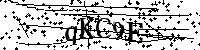 请输入以下文字及数字