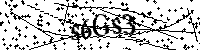 请输入以下文字及数字