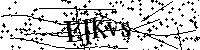 請輸入以下文字及數字