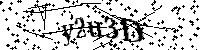 請輸入以下文字及數字