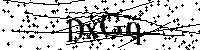 请输入以下文字及数字