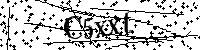 請輸入以下文字及數字