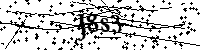 請輸入以下文字及數字