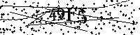 請輸入以下文字及數字