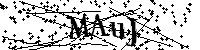请输入以下文字及数字