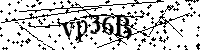 請輸入以下文字及數字