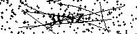 請輸入以下文字及數字