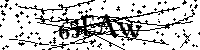請輸入以下文字及數字