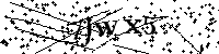 请输入以下文字及数字