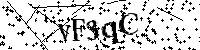 請輸入以下文字及數字