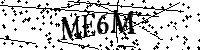 请输入以下文字及数字