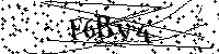 请输入以下文字及数字