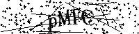 请输入以下文字及数字