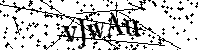 请输入以下文字及数字