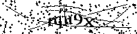 请输入以下文字及数字