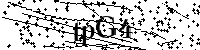 请输入以下文字及数字