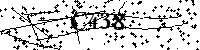 請輸入以下文字及數字