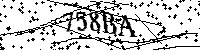 請輸入以下文字及數字
