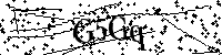 请输入以下文字及数字