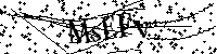 请输入以下文字及数字