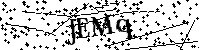 請輸入以下文字及數字