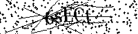 請輸入以下文字及數字