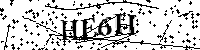 请输入以下文字及数字
