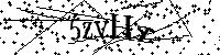 请输入以下文字及数字