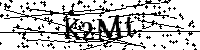 请输入以下文字及数字