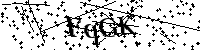 請輸入以下文字及數字