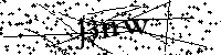 请输入以下文字及数字