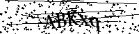 请输入以下文字及数字