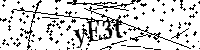 请输入以下文字及数字