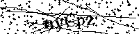 請輸入以下文字及數字