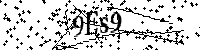 请输入以下文字及数字