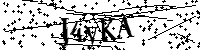请输入以下文字及数字