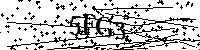 請輸入以下文字及數字