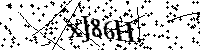 请输入以下文字及数字