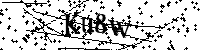 請輸入以下文字及數字