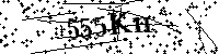 請輸入以下文字及數字