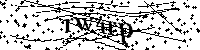 请输入以下文字及数字