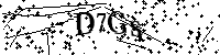 请输入以下文字及数字