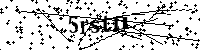 请输入以下文字及数字