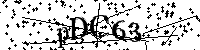 請輸入以下文字及數字