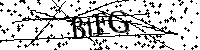 请输入以下文字及数字