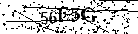請輸入以下文字及數字
