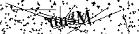 请输入以下文字及数字
