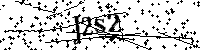 請輸入以下文字及數字