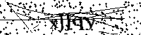 請輸入以下文字及數字