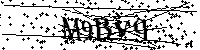 請輸入以下文字及數字